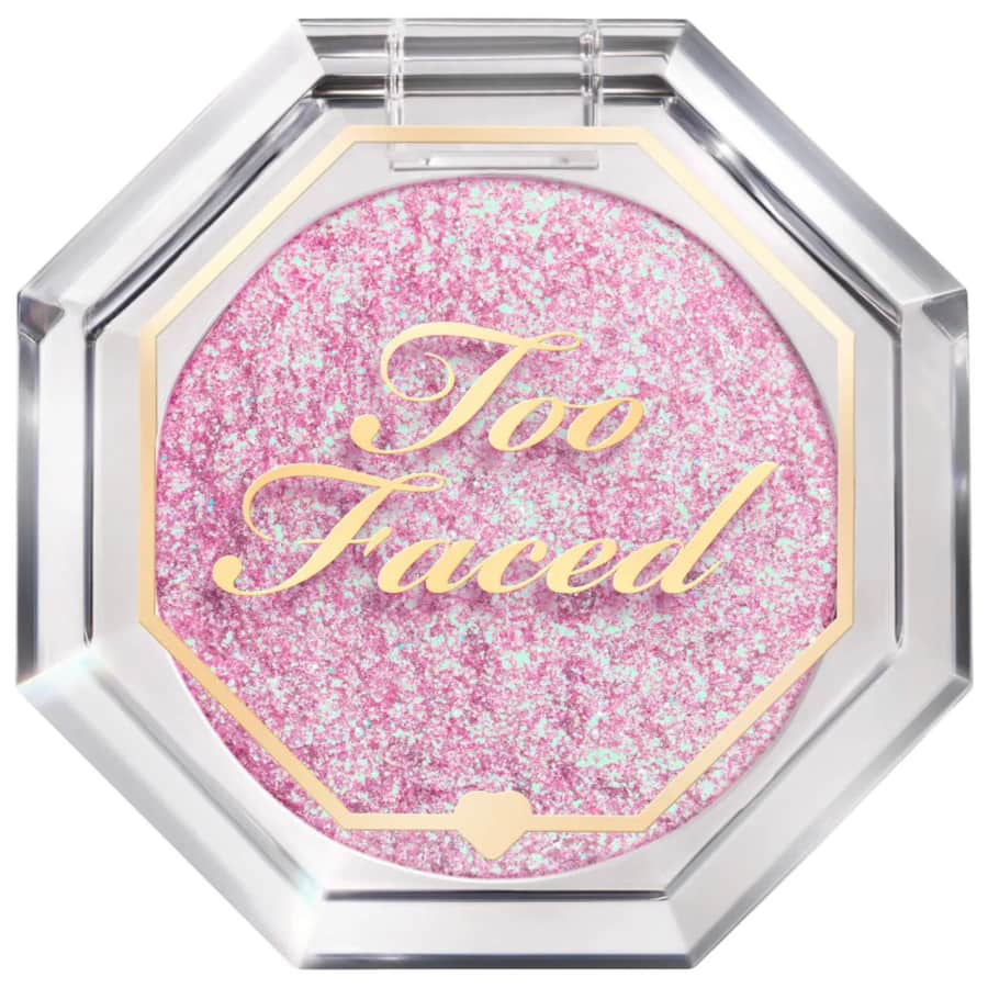 Too Faced Black Friday Sale at Sephora: Up to 50% off Too Faced Black Friday Sale at Sephora: Up to 50% off
