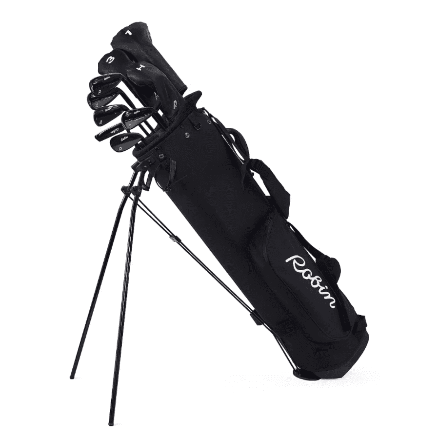 Golf Equipment at Dick's Sporting Goods: Up to 89% off
