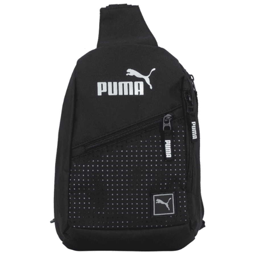 PUMA Bag Deals at Amazon: Up to 52% off PUMA Bag Deals at Amazon: Up to 52% off