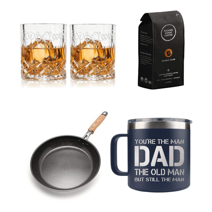 Amazon Outlet Kitchen Deals: Up to 70% off