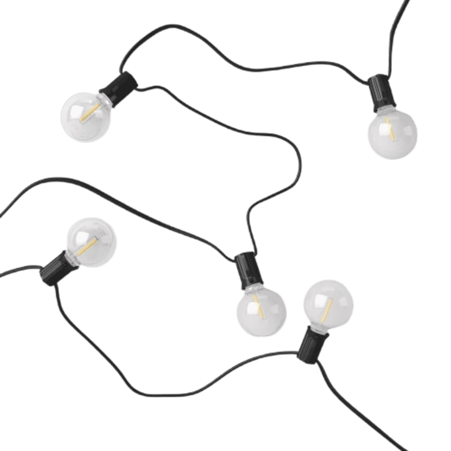 Outdoor Furniture & Accessories at Target: Up to 50% off