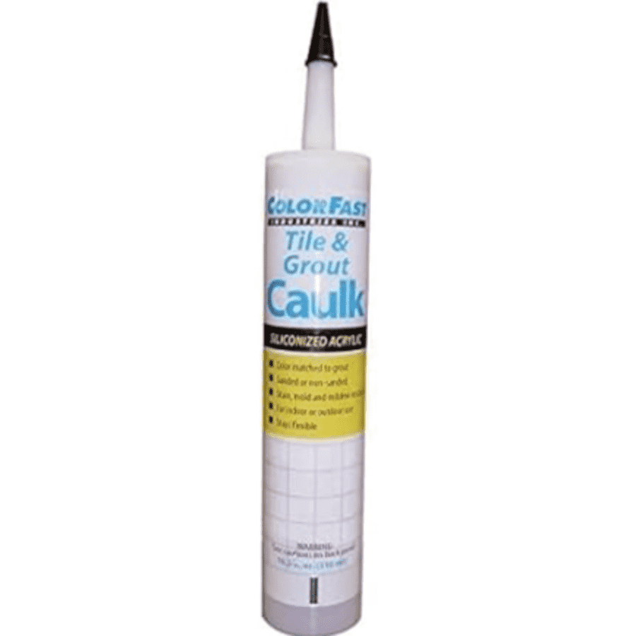 Woot Tools & Garden Leftovers: Up to 75% off