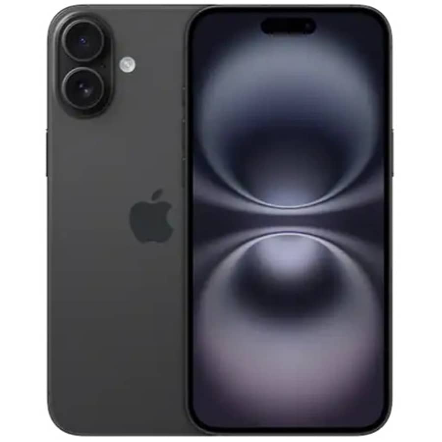 Apple iPhone 16 Plus for AT&T: Up to $830 off preorder w/ trade-in Apple iPhone 16 Plus for AT&T: Up to $830 off preorder w/ trade-in