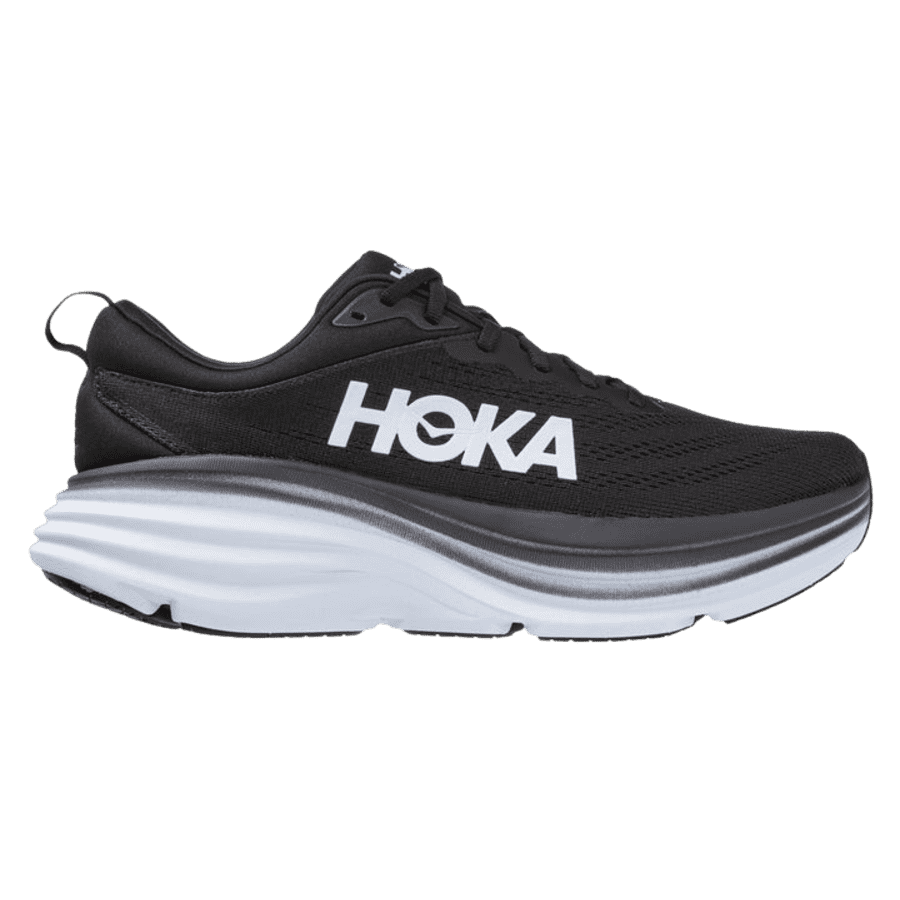 Hoka Men's Shoes Deals at Marathon Sports: From $60 Hoka Men's Shoes Deals at Marathon Sports: From $60