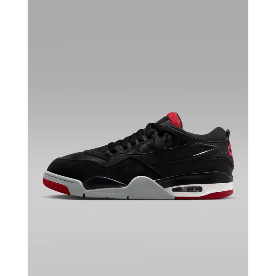 Nike Men's Air Jordan 4 RM Shoes: $80.23
