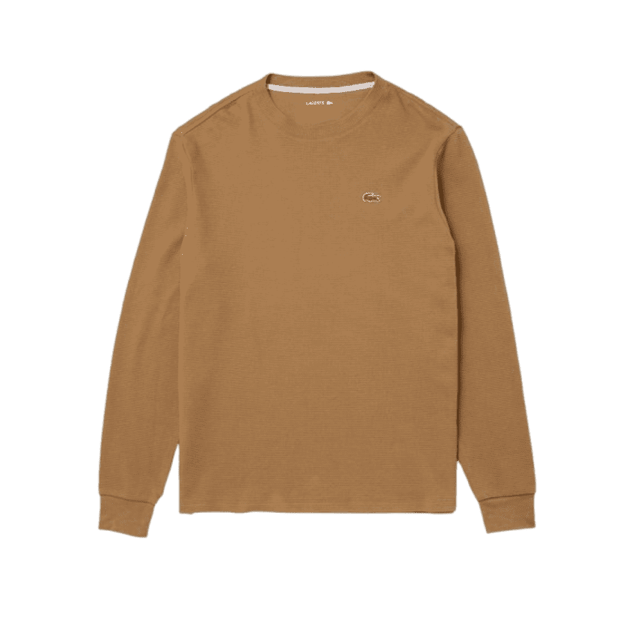 Lacoste Men's Semi-Annual Sale: Up to 50% off