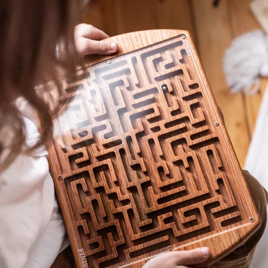 Board Game Deals at Etsy: Up to 70% off Board Game Deals at Etsy: Up to 70% off