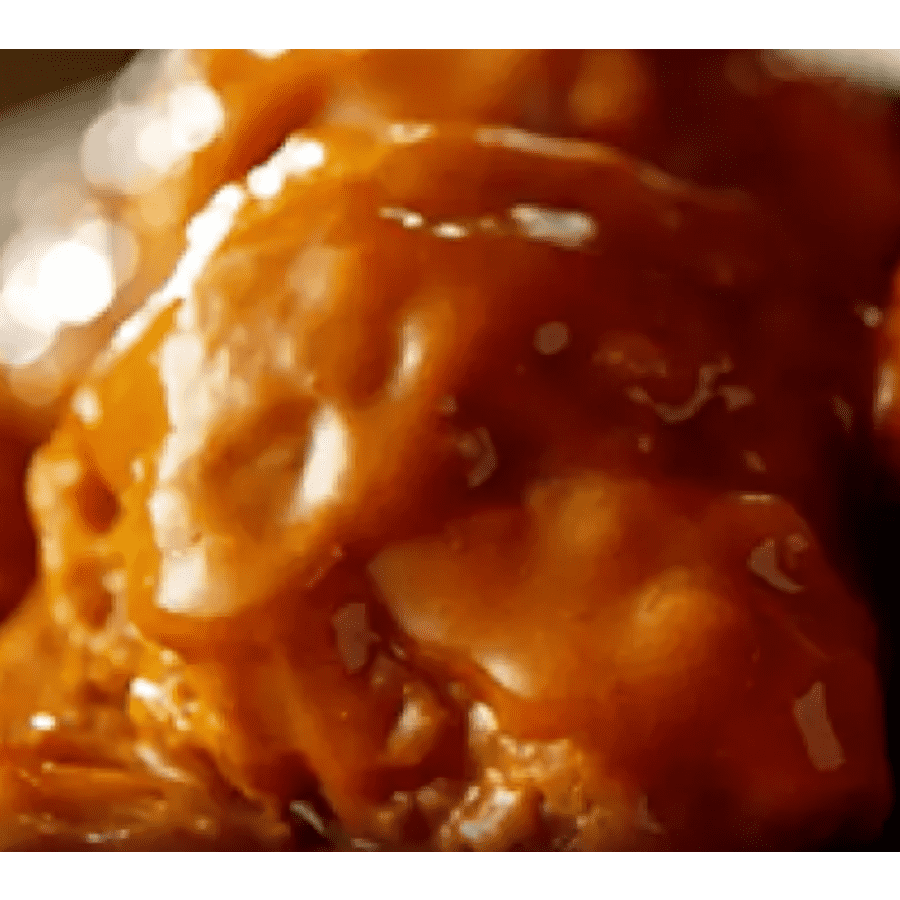 Applebee's NFL Pick 6. Get 6.: a chance at six free boneless wings w/ $10 order Applebee's NFL Pick 6. Get 6.: a chance at six free boneless wings w/ $10 order