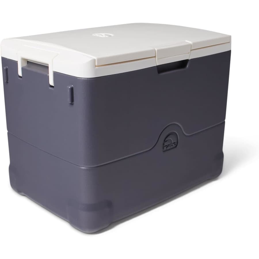 Igloo Electric Cooler Deals at Amazon: Up to 37% off Igloo Electric Cooler Deals at Amazon: Up to 37% off