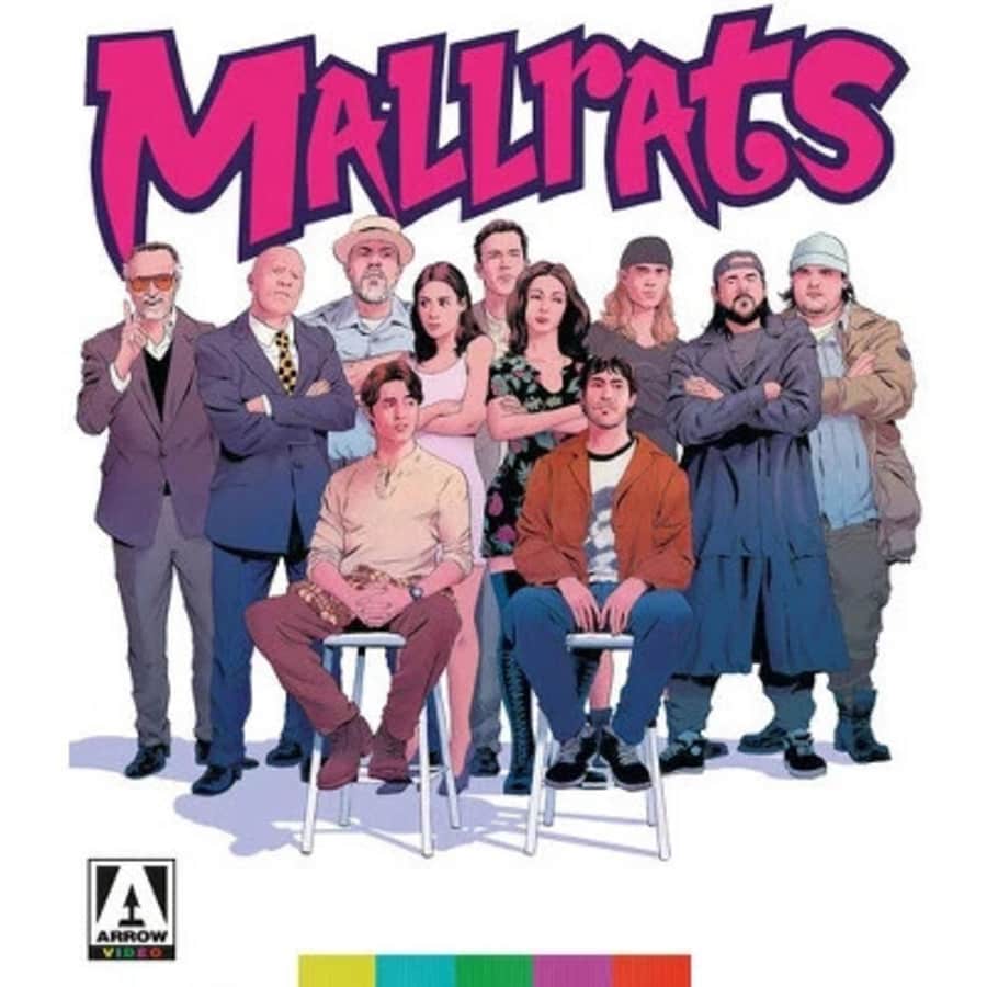 Vinyl Records, Blu-rays, and DVDs at eBay: Buy 1, get 60% off 2nd