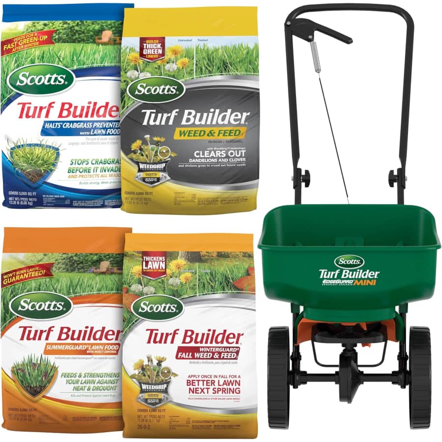 Amazon Resale Lawn and Garden Deals: Get Deals Amazon Resale Lawn and Garden Deals: Get Deals