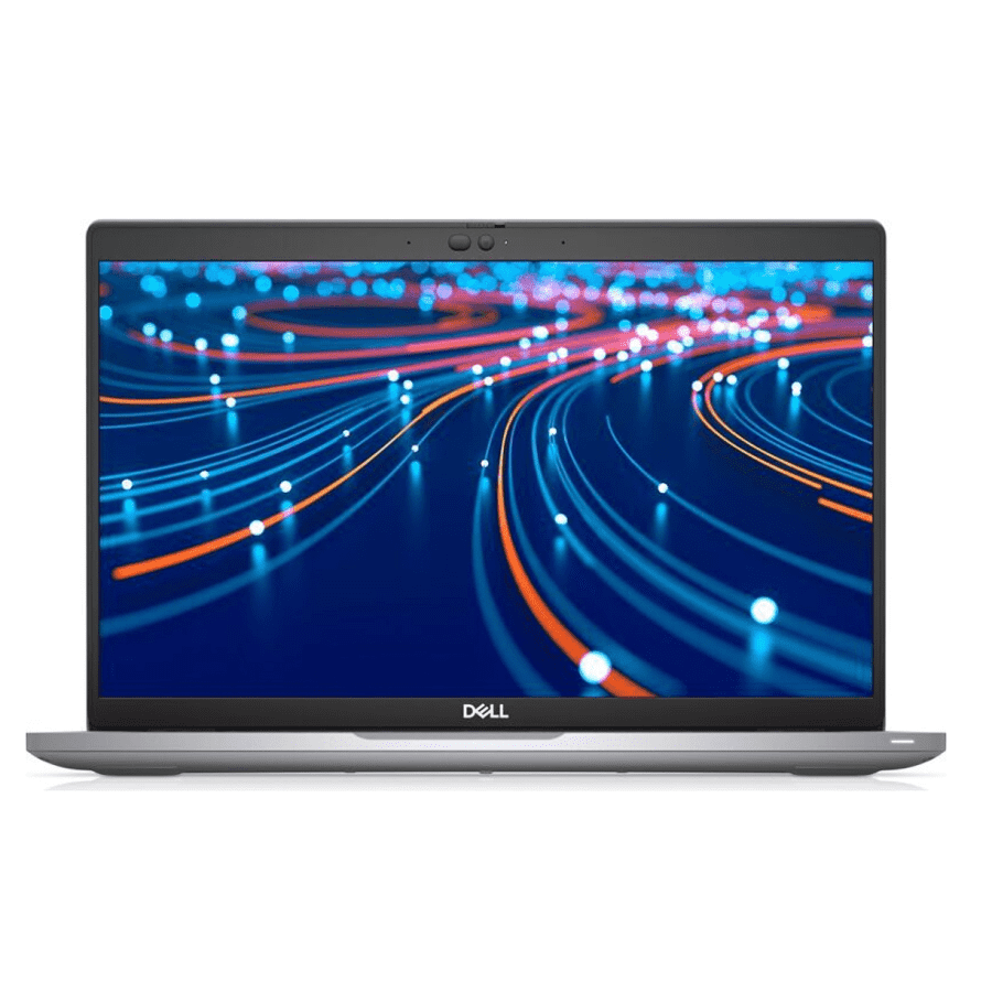 Dell Refurbished Hot Deals: Up to 55% off