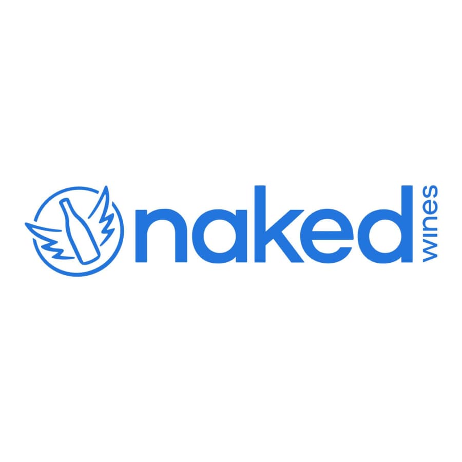 Naked Wines Discount Code: $100 off Naked Wines Discount Code: $100 off