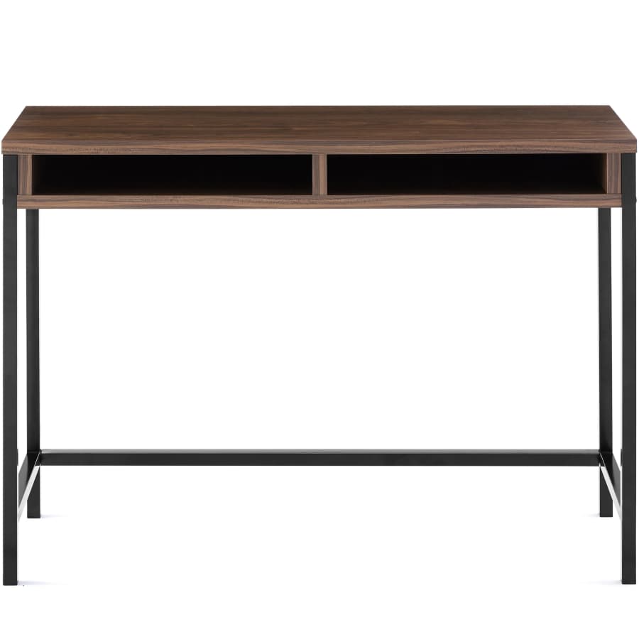 Mainstays Sumpter Park Student Desk: $45 Mainstays Sumpter Park Student Desk: $45