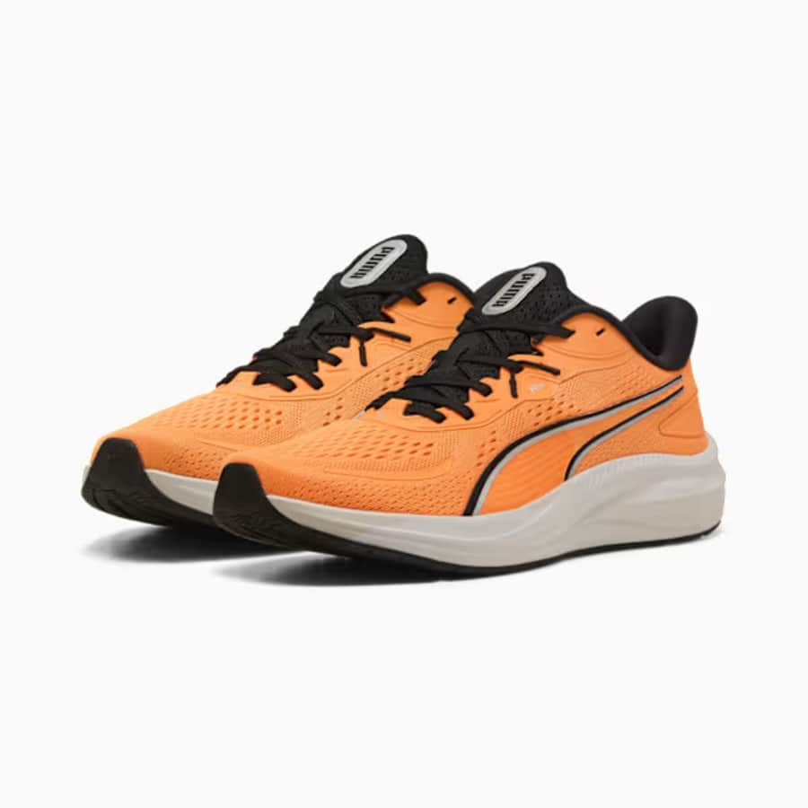 PUMA Men's Skyrocket Lite 2 Shoes: $32.50 PUMA Men's Skyrocket Lite 2 Shoes: $32.50