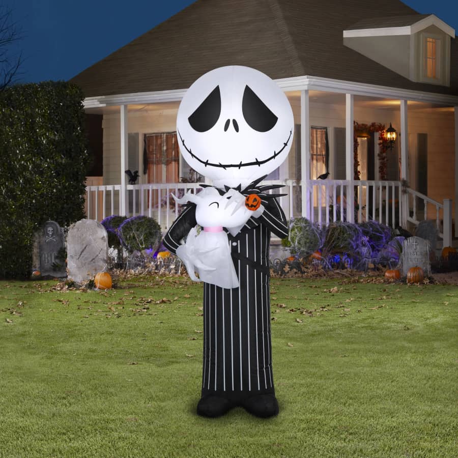 The Halloween Shop Flash Deals at Walmart: up to 50% off The Halloween Shop Flash Deals at Walmart: up to 50% off