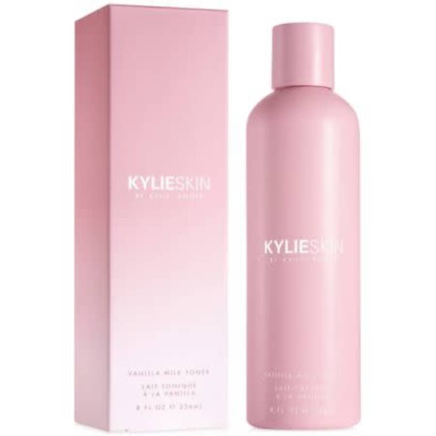 Skin Care Toners and Sprays at Macy's: 50% off