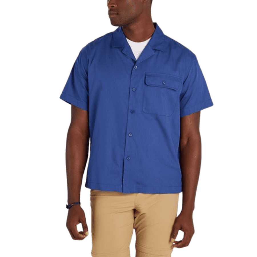 Marmot Men's Winter Clearance Deals at Dillard's: Up to 75% off Marmot Men's Winter Clearance Deals at Dillard's: Up to 75% off