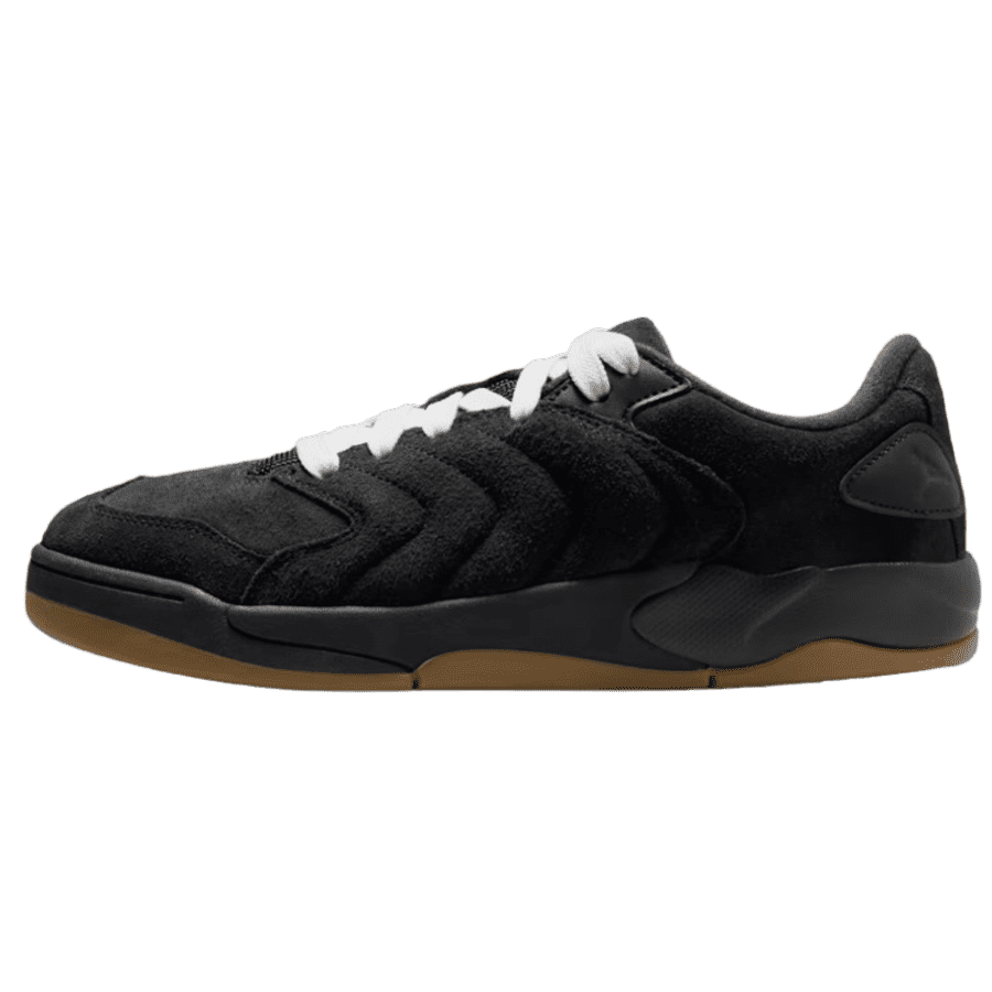 Nike Men's Jordan Session Shoes: $58