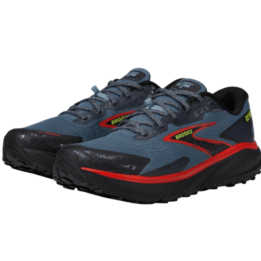 Brooks Deals at Zappos: Up to 56% off Brooks Deals at Zappos: Up to 56% off