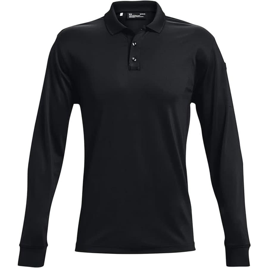 Under Armour Deals at Amazon: Up to 53% off Under Armour Deals at Amazon: Up to 53% off