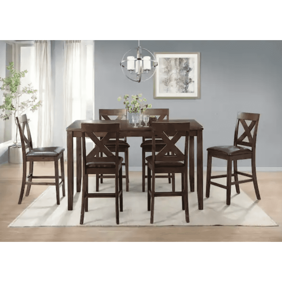 Furniture at Home Depot: at least 40% off Furniture at Home Depot: at least 40% off