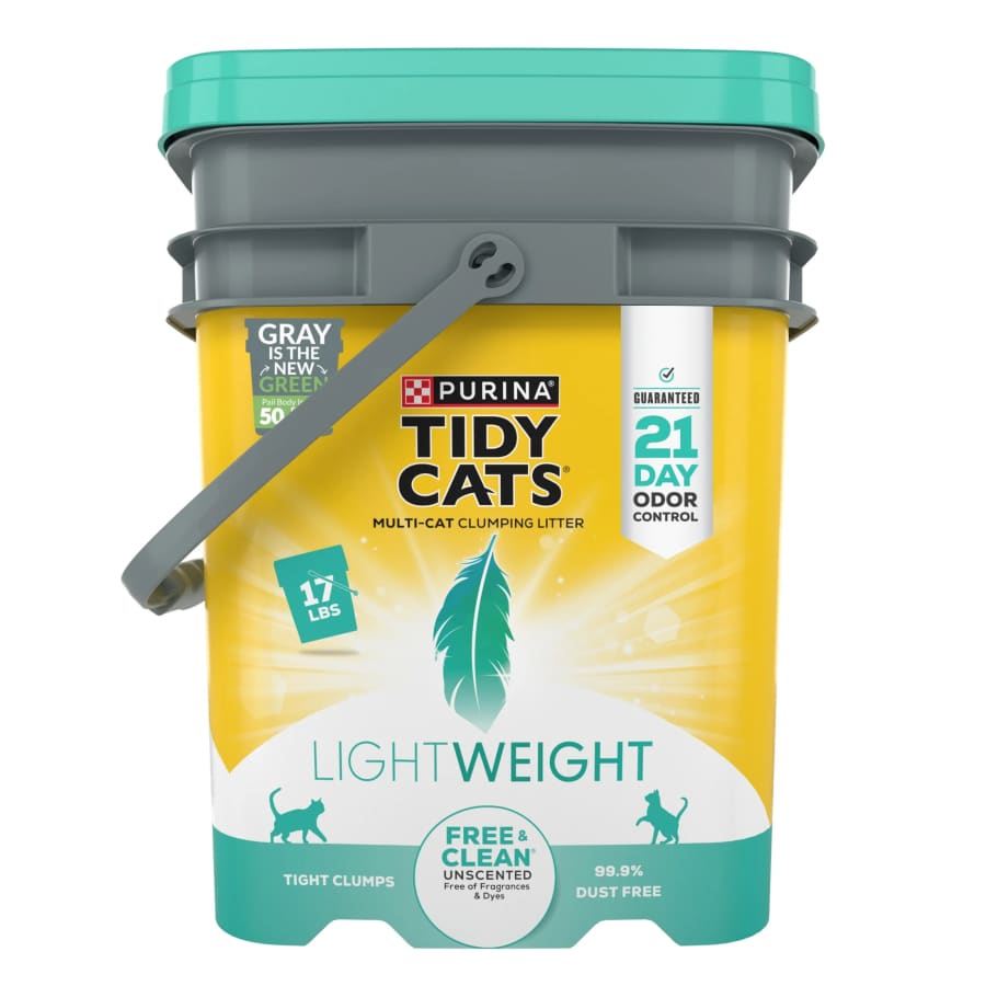 Pet Gear and Supply Deals at Walmart: Up to 57% off