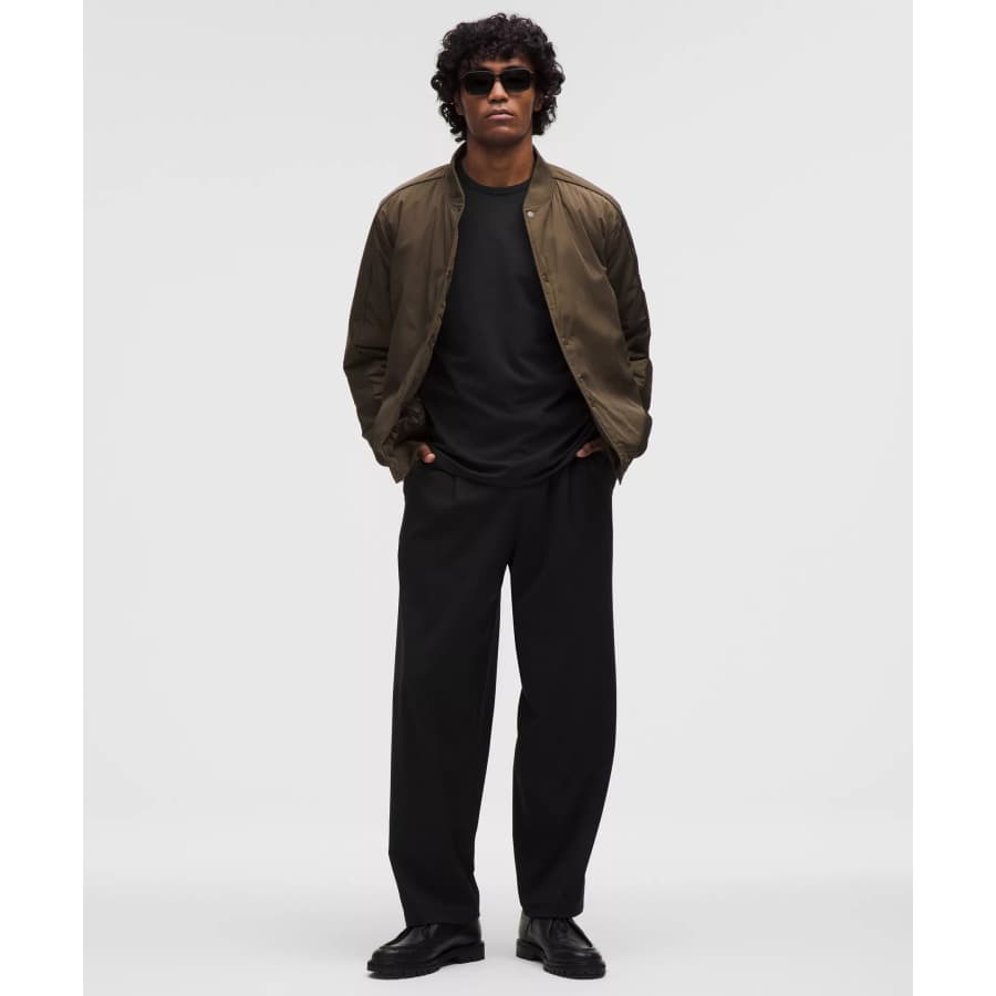 lululemon New Arrivals: New gear drops every week