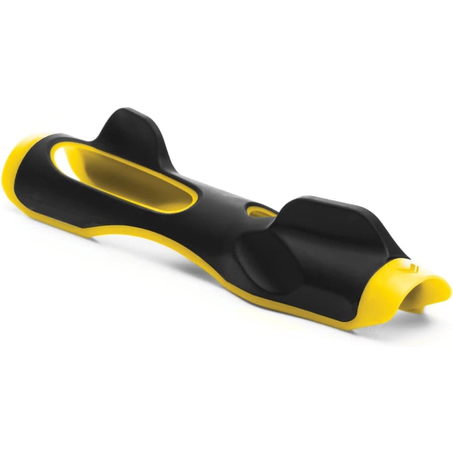 SKLZ Golf Grip Trainer: $11