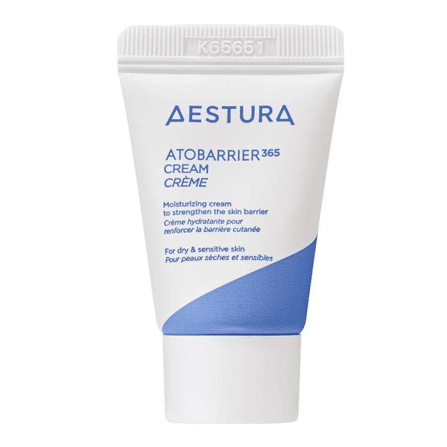 Aestura Atobarrier 365 10ml Sample: Free