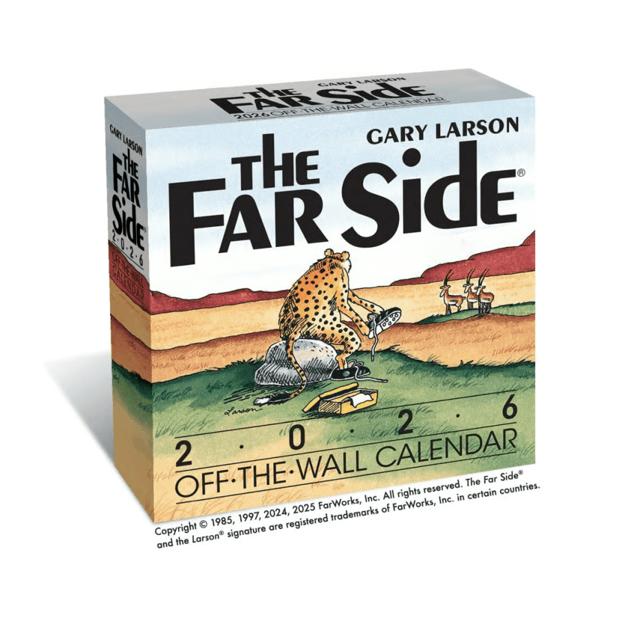 Calendars.com Black Friday Sale: Up to 70% off + Extra 20% off $40