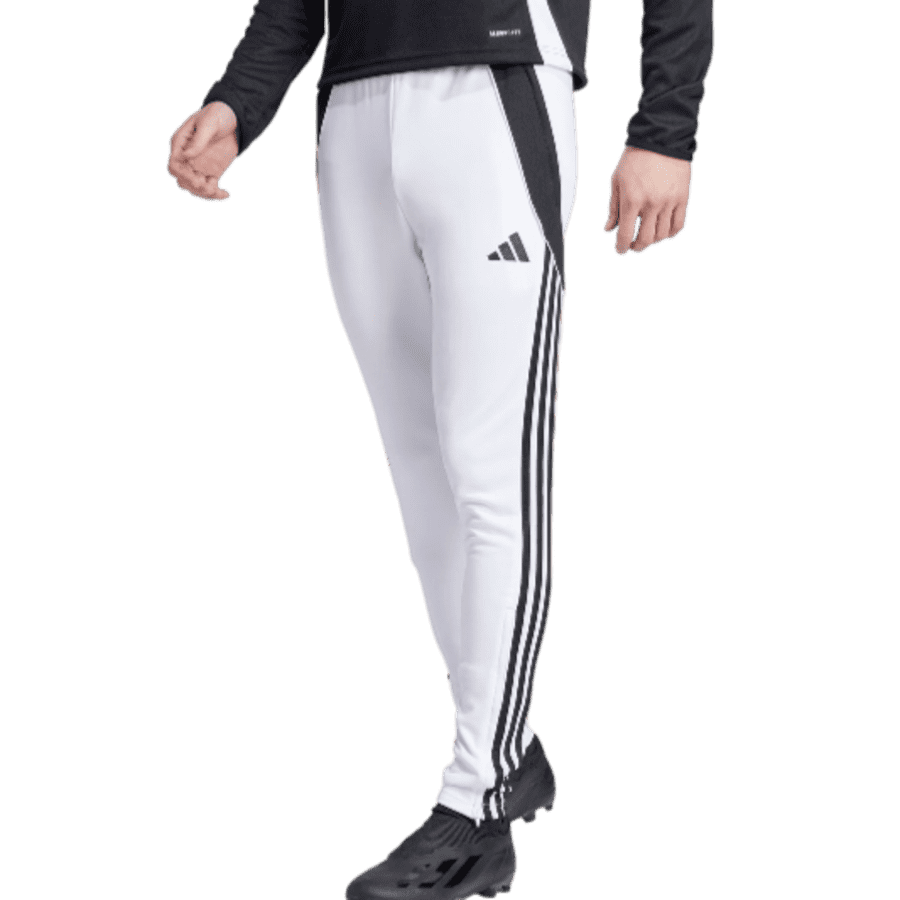 adidas Men's Pants Deals: Up to 60% off + extra 35% off