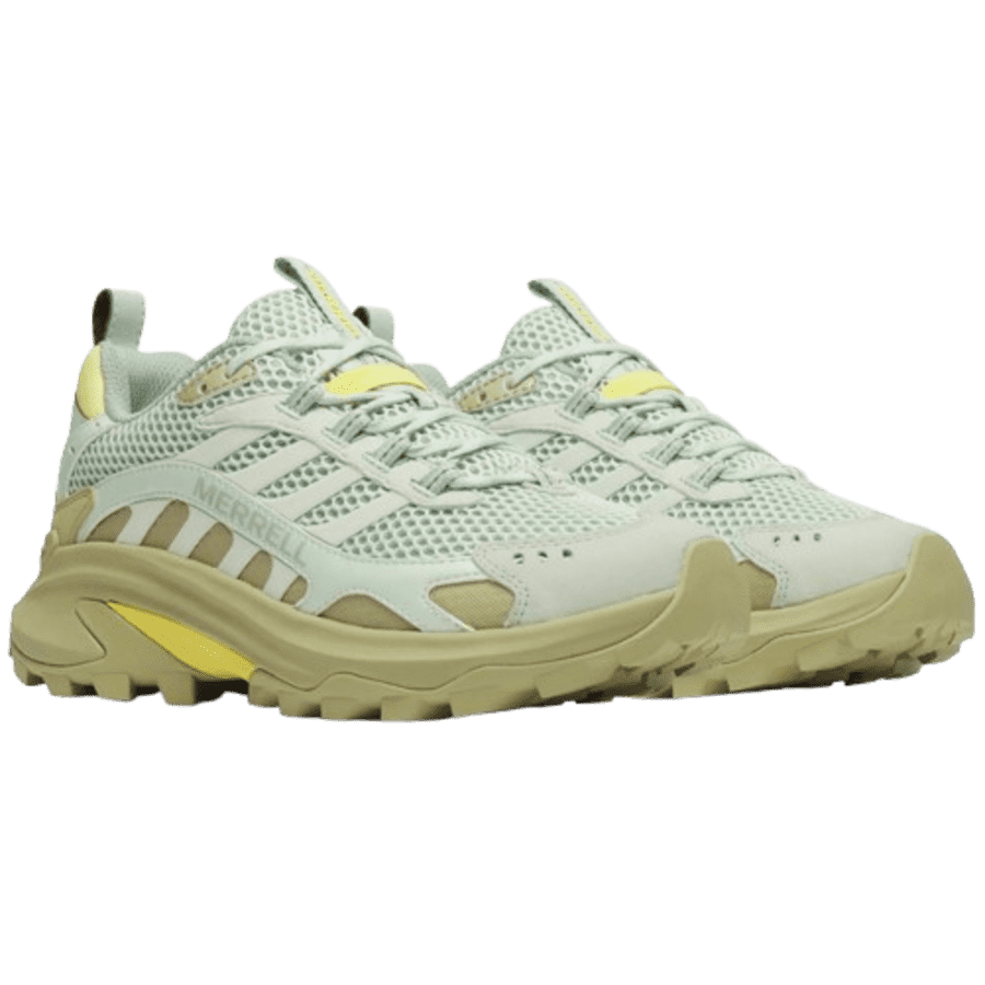 Nordstrom Early Black Friday Women's Shoes Deals: Up to 82% off