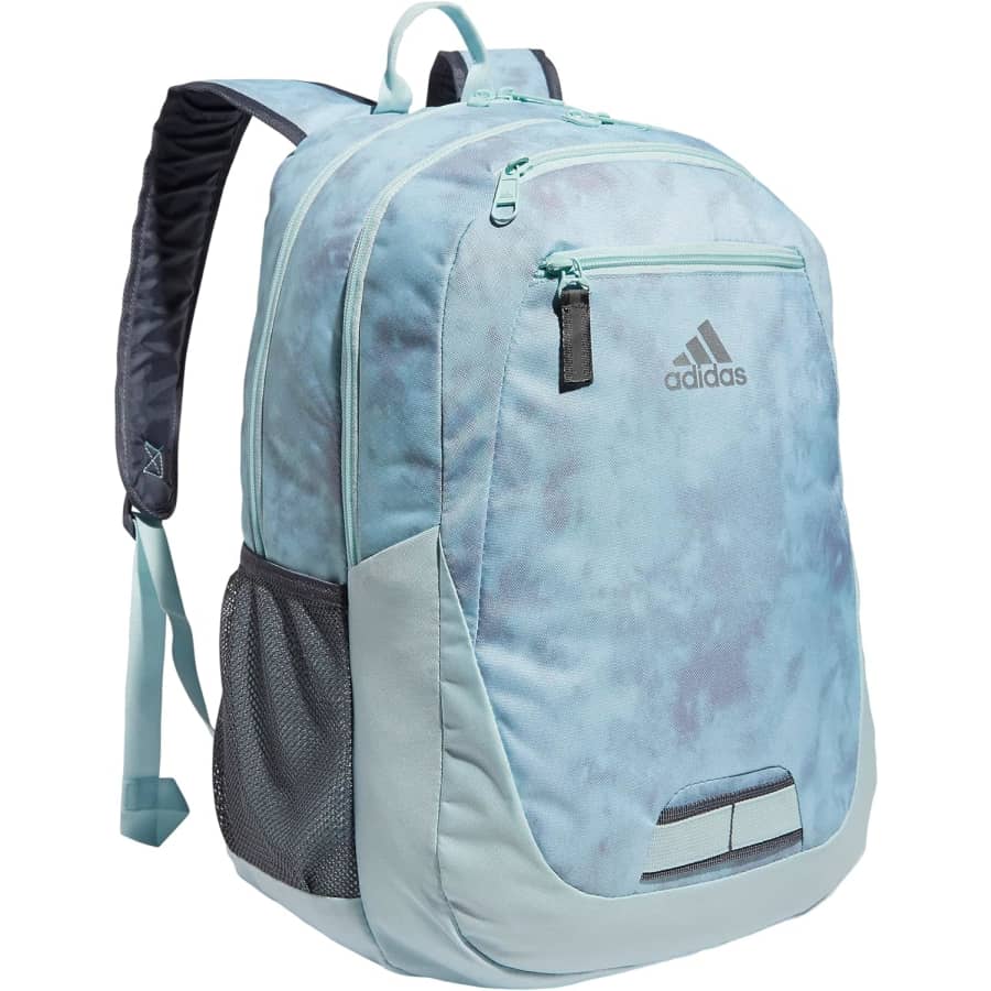 adidas Bags at Amazon: Up to 50% off adidas Bags at Amazon: Up to 50% off