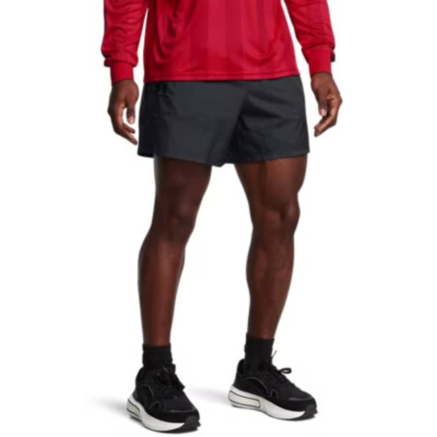 Under Armour Men's Outlet Deals: Up to 60% off
