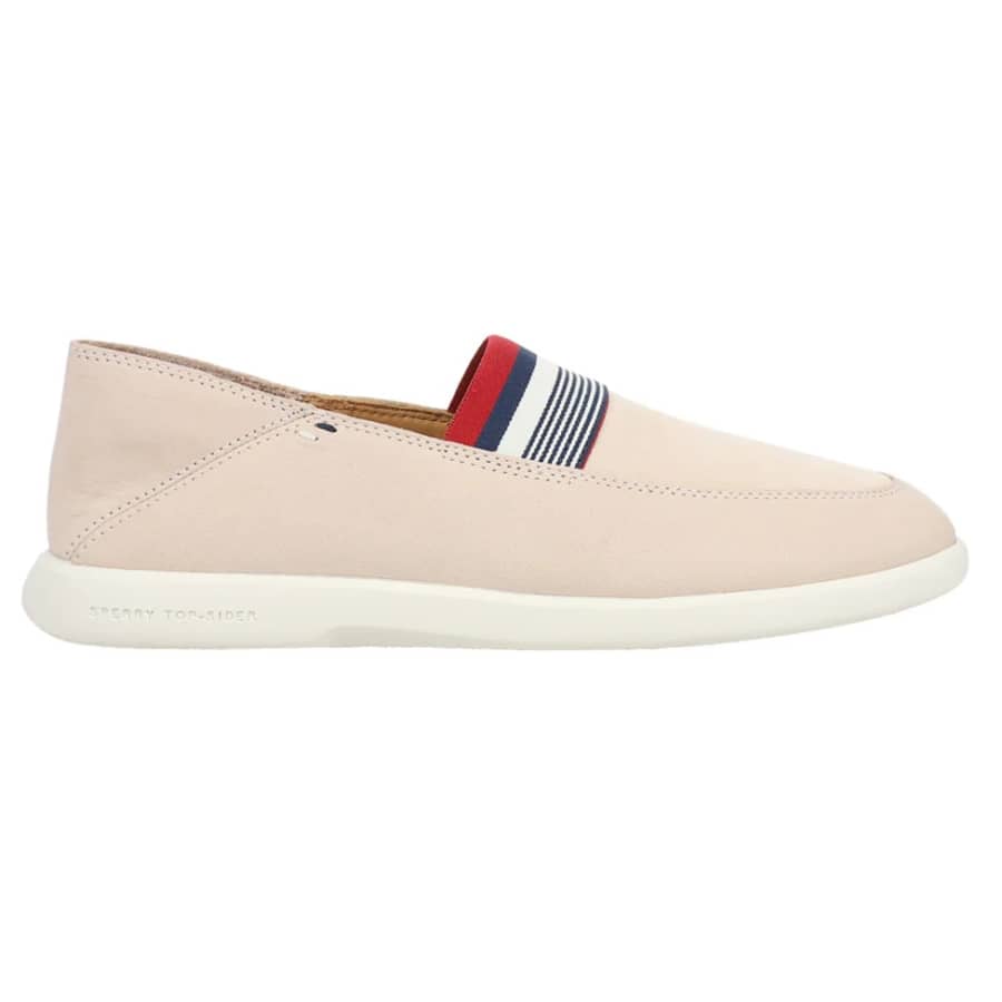 Shoebacca Clearance Sale: Up to 80% off Shoebacca Clearance Sale: Up to 80% off