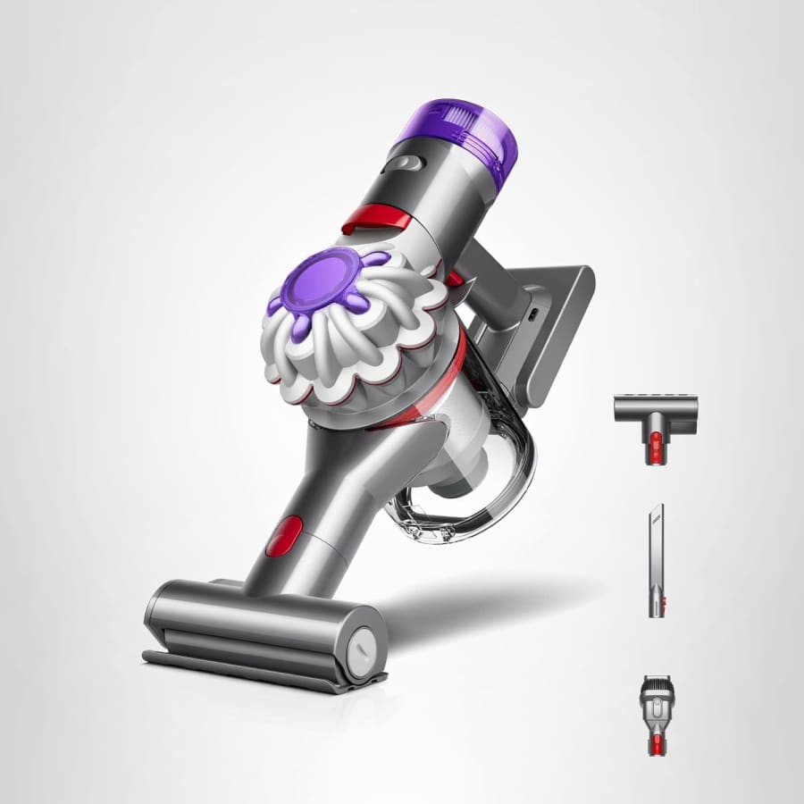 Dyson Black Friday Deals at Amazon: Up to 48% off