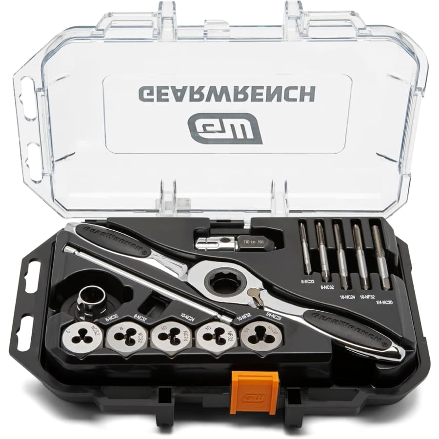 GearWrench Tool Deals at Amazon: Up to 50% off GearWrench Tool Deals at Amazon: Up to 50% off