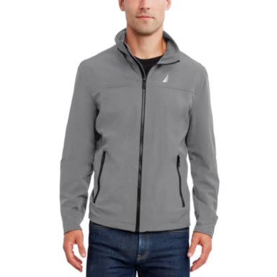 Nautica Friends & Family Deals at Macy's: Extra 30% off