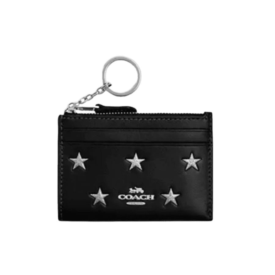 Coach Oulet Mix and Match Sale: Up to 70% off + extra 20% 2 or more