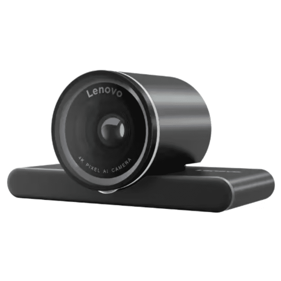 Lenovo Presidents' Day PC Accessories and Electronics Deals: Up to 56% off + up to an extra $100 off