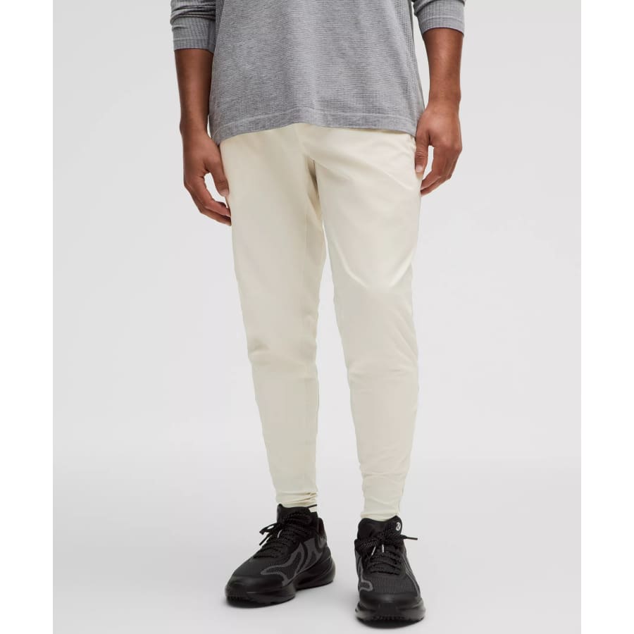 lululemon Jogger Specials: Up to 50% off lululemon Jogger Specials: Up to 50% off