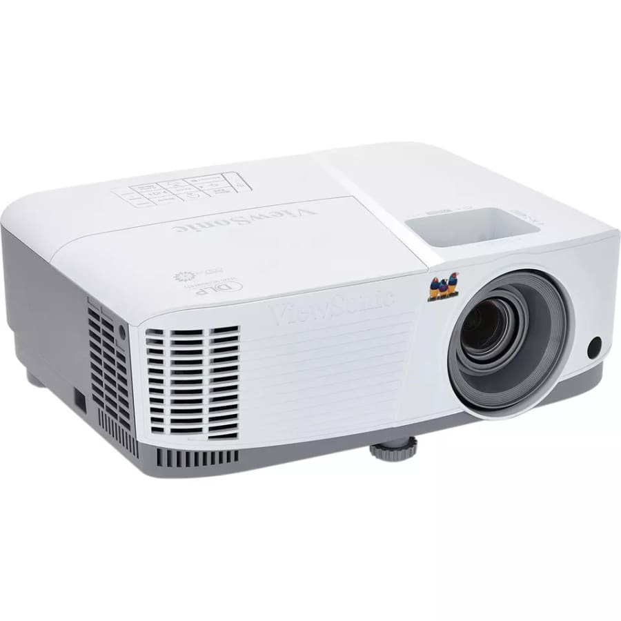 Certified Refurb ViewSonic WXGA DLP HDMI Projector: $160 Certified Refurb ViewSonic WXGA DLP HDMI Projector: $160