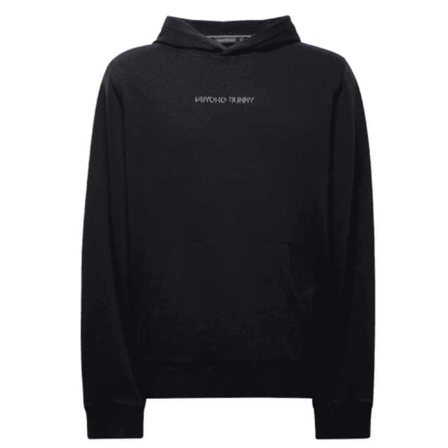 Psycho Bunny Black Friday Sale: Up to 50% off
