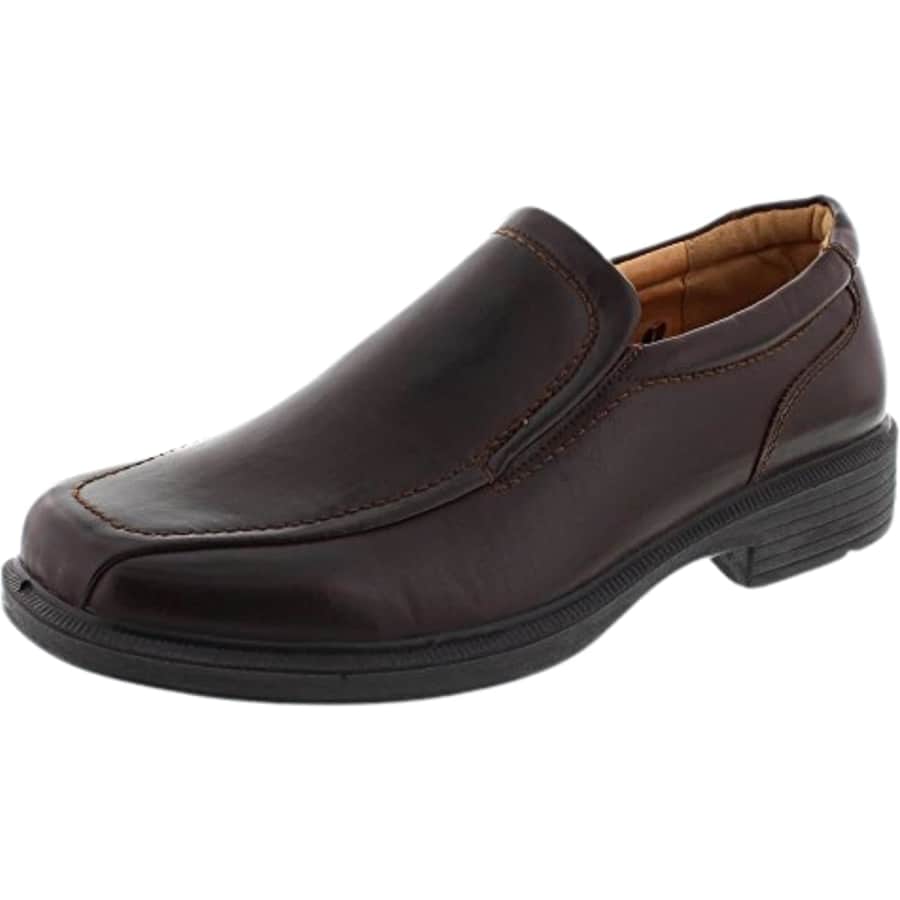 Deer Stags Men's Greenpoint Loafers: $32.10 Deer Stags Men's Greenpoint Loafers: $32.10