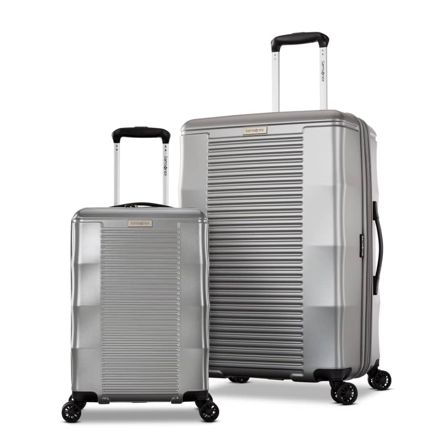 Samsonite Sale & Clearance: Up to 50% off + extra 15% off