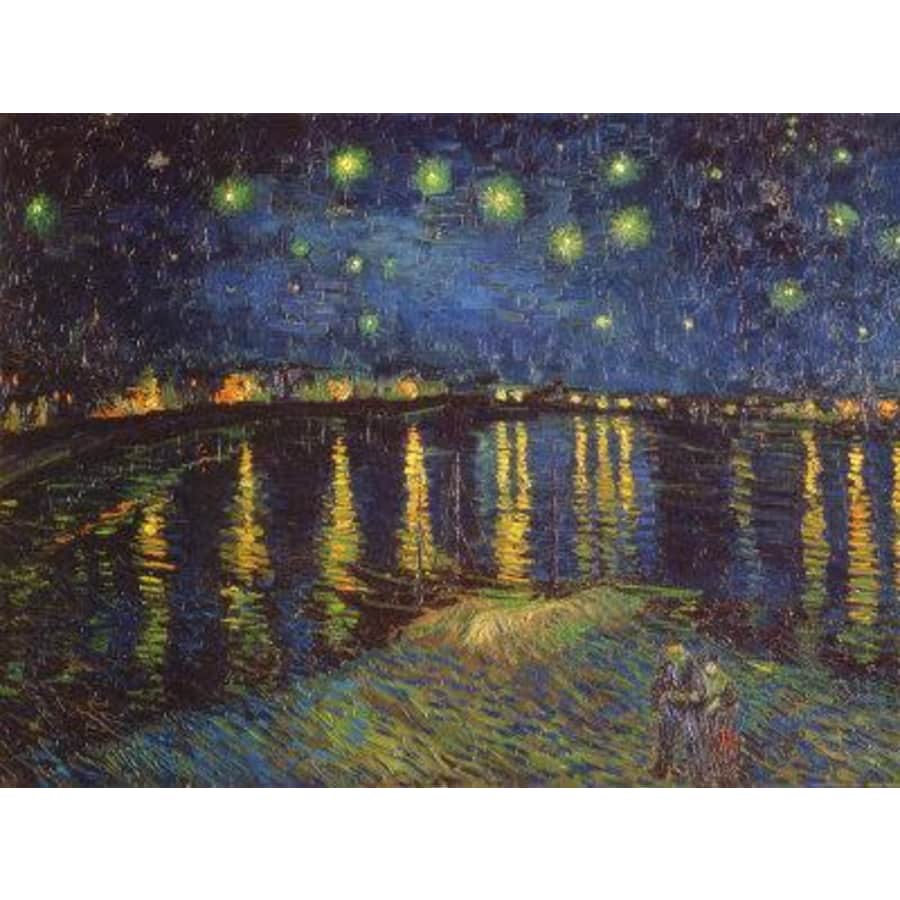 Spring Wall Art Deals at Art.com: Prints from $7 Spring Wall Art Deals at Art.com: Prints from $7