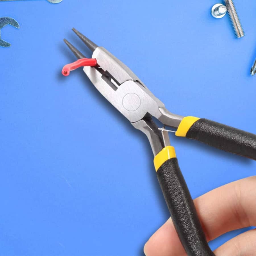 Amazon Haul Black Friday Crazy Lows: Deals for $6 or less