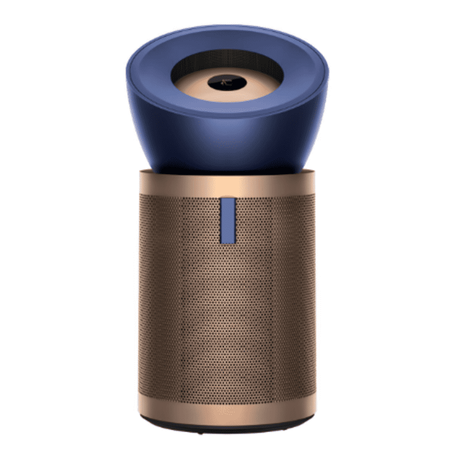 Dyson Early Black Friday Deals: Up to $300 off