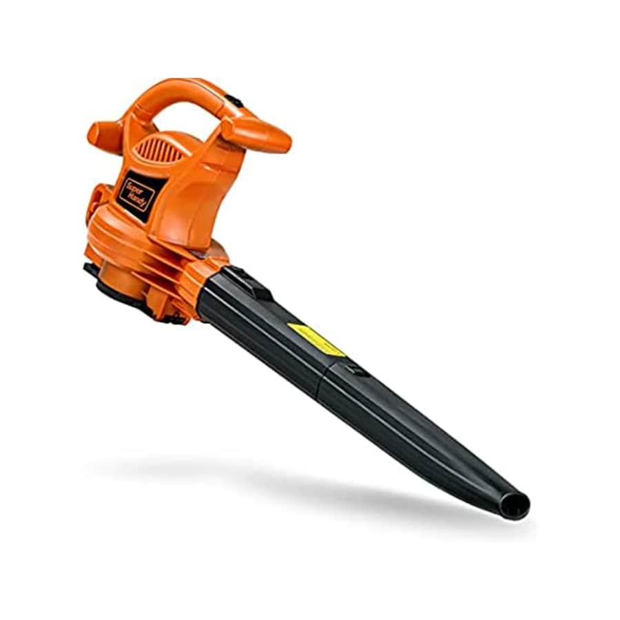 Spring Cleanup Tool Sale at Woot: Deals from $55